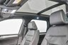 USED 2017 67 VOLKSWAGEN TOUAREG 3.0 V6 R-LINE TDI BLUEMOTION TECHNOLOGY 5d 259 BHP 