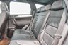 USED 2017 67 VOLKSWAGEN TOUAREG 3.0 V6 R-LINE TDI BLUEMOTION TECHNOLOGY 5d 259 BHP 