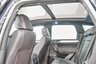 USED 2017 67 VOLKSWAGEN TOUAREG 3.0 V6 R-LINE TDI BLUEMOTION TECHNOLOGY 5d 259 BHP 
