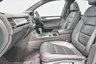 USED 2017 67 VOLKSWAGEN TOUAREG 3.0 V6 R-LINE TDI BLUEMOTION TECHNOLOGY 5d 259 BHP 