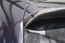 USED 2017 67 VOLKSWAGEN TOUAREG 3.0 V6 R-LINE TDI BLUEMOTION TECHNOLOGY 5d 259 BHP 