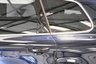 USED 2017 67 VOLKSWAGEN TOUAREG 3.0 V6 R-LINE TDI BLUEMOTION TECHNOLOGY 5d 259 BHP 