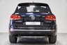 USED 2017 67 VOLKSWAGEN TOUAREG 3.0 V6 R-LINE TDI BLUEMOTION TECHNOLOGY 5d 259 BHP 