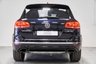 USED 2017 67 VOLKSWAGEN TOUAREG 3.0 V6 R-LINE TDI BLUEMOTION TECHNOLOGY 5d 259 BHP 