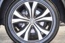 USED 2017 67 VOLKSWAGEN TOUAREG 3.0 V6 R-LINE TDI BLUEMOTION TECHNOLOGY 5d 259 BHP 