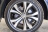 USED 2017 67 VOLKSWAGEN TOUAREG 3.0 V6 R-LINE TDI BLUEMOTION TECHNOLOGY 5d 259 BHP 