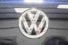 USED 2017 67 VOLKSWAGEN TOUAREG 3.0 V6 R-LINE TDI BLUEMOTION TECHNOLOGY 5d 259 BHP 