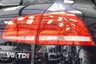 USED 2017 67 VOLKSWAGEN TOUAREG 3.0 V6 R-LINE TDI BLUEMOTION TECHNOLOGY 5d 259 BHP 