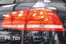USED 2017 67 VOLKSWAGEN TOUAREG 3.0 V6 R-LINE TDI BLUEMOTION TECHNOLOGY 5d 259 BHP 