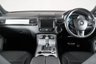 USED 2017 67 VOLKSWAGEN TOUAREG 3.0 V6 R-LINE TDI BLUEMOTION TECHNOLOGY 5d 259 BHP 