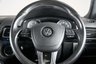 USED 2017 67 VOLKSWAGEN TOUAREG 3.0 V6 R-LINE TDI BLUEMOTION TECHNOLOGY 5d 259 BHP 