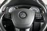 USED 2017 67 VOLKSWAGEN TOUAREG 3.0 V6 R-LINE TDI BLUEMOTION TECHNOLOGY 5d 259 BHP 