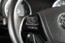 USED 2017 67 VOLKSWAGEN TOUAREG 3.0 V6 R-LINE TDI BLUEMOTION TECHNOLOGY 5d 259 BHP 