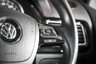 USED 2017 67 VOLKSWAGEN TOUAREG 3.0 V6 R-LINE TDI BLUEMOTION TECHNOLOGY 5d 259 BHP 