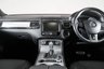USED 2017 67 VOLKSWAGEN TOUAREG 3.0 V6 R-LINE TDI BLUEMOTION TECHNOLOGY 5d 259 BHP 