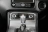 USED 2017 67 VOLKSWAGEN TOUAREG 3.0 V6 R-LINE TDI BLUEMOTION TECHNOLOGY 5d 259 BHP 