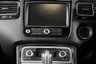 USED 2017 67 VOLKSWAGEN TOUAREG 3.0 V6 R-LINE TDI BLUEMOTION TECHNOLOGY 5d 259 BHP 