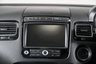 USED 2017 67 VOLKSWAGEN TOUAREG 3.0 V6 R-LINE TDI BLUEMOTION TECHNOLOGY 5d 259 BHP 