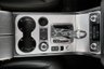 USED 2017 67 VOLKSWAGEN TOUAREG 3.0 V6 R-LINE TDI BLUEMOTION TECHNOLOGY 5d 259 BHP 
