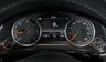 USED 2017 67 VOLKSWAGEN TOUAREG 3.0 V6 R-LINE TDI BLUEMOTION TECHNOLOGY 5d 259 BHP 