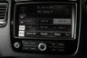 USED 2017 67 VOLKSWAGEN TOUAREG 3.0 V6 R-LINE TDI BLUEMOTION TECHNOLOGY 5d 259 BHP 