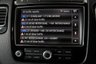 USED 2017 67 VOLKSWAGEN TOUAREG 3.0 V6 R-LINE TDI BLUEMOTION TECHNOLOGY 5d 259 BHP 