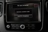 USED 2017 67 VOLKSWAGEN TOUAREG 3.0 V6 R-LINE TDI BLUEMOTION TECHNOLOGY 5d 259 BHP 