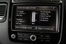 USED 2017 67 VOLKSWAGEN TOUAREG 3.0 V6 R-LINE TDI BLUEMOTION TECHNOLOGY 5d 259 BHP 