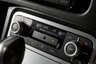 USED 2017 67 VOLKSWAGEN TOUAREG 3.0 V6 R-LINE TDI BLUEMOTION TECHNOLOGY 5d 259 BHP 