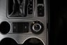 USED 2017 67 VOLKSWAGEN TOUAREG 3.0 V6 R-LINE TDI BLUEMOTION TECHNOLOGY 5d 259 BHP 