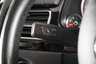 USED 2017 67 VOLKSWAGEN TOUAREG 3.0 V6 R-LINE TDI BLUEMOTION TECHNOLOGY 5d 259 BHP 