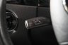USED 2017 67 VOLKSWAGEN TOUAREG 3.0 V6 R-LINE TDI BLUEMOTION TECHNOLOGY 5d 259 BHP 