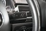 USED 2017 67 VOLKSWAGEN TOUAREG 3.0 V6 R-LINE TDI BLUEMOTION TECHNOLOGY 5d 259 BHP 