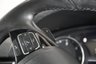 USED 2017 67 VOLKSWAGEN TOUAREG 3.0 V6 R-LINE TDI BLUEMOTION TECHNOLOGY 5d 259 BHP 