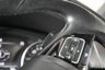 USED 2017 67 VOLKSWAGEN TOUAREG 3.0 V6 R-LINE TDI BLUEMOTION TECHNOLOGY 5d 259 BHP 