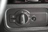USED 2017 67 VOLKSWAGEN TOUAREG 3.0 V6 R-LINE TDI BLUEMOTION TECHNOLOGY 5d 259 BHP 