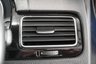 USED 2017 67 VOLKSWAGEN TOUAREG 3.0 V6 R-LINE TDI BLUEMOTION TECHNOLOGY 5d 259 BHP 