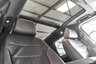 USED 2017 67 VOLKSWAGEN TOUAREG 3.0 V6 R-LINE TDI BLUEMOTION TECHNOLOGY 5d 259 BHP 