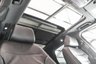 USED 2017 67 VOLKSWAGEN TOUAREG 3.0 V6 R-LINE TDI BLUEMOTION TECHNOLOGY 5d 259 BHP 