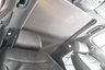 USED 2017 67 VOLKSWAGEN TOUAREG 3.0 V6 R-LINE TDI BLUEMOTION TECHNOLOGY 5d 259 BHP 