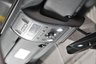 USED 2017 67 VOLKSWAGEN TOUAREG 3.0 V6 R-LINE TDI BLUEMOTION TECHNOLOGY 5d 259 BHP 