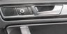 USED 2017 67 VOLKSWAGEN TOUAREG 3.0 V6 R-LINE TDI BLUEMOTION TECHNOLOGY 5d 259 BHP 