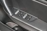 USED 2017 67 VOLKSWAGEN TOUAREG 3.0 V6 R-LINE TDI BLUEMOTION TECHNOLOGY 5d 259 BHP 