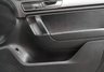 USED 2017 67 VOLKSWAGEN TOUAREG 3.0 V6 R-LINE TDI BLUEMOTION TECHNOLOGY 5d 259 BHP 