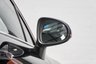 USED 2017 67 VOLKSWAGEN TOUAREG 3.0 V6 R-LINE TDI BLUEMOTION TECHNOLOGY 5d 259 BHP 