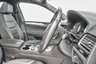 USED 2017 67 VOLKSWAGEN TOUAREG 3.0 V6 R-LINE TDI BLUEMOTION TECHNOLOGY 5d 259 BHP 