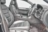 USED 2017 67 VOLKSWAGEN TOUAREG 3.0 V6 R-LINE TDI BLUEMOTION TECHNOLOGY 5d 259 BHP 