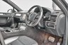 USED 2017 67 VOLKSWAGEN TOUAREG 3.0 V6 R-LINE TDI BLUEMOTION TECHNOLOGY 5d 259 BHP 