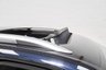USED 2017 67 VOLKSWAGEN TOUAREG 3.0 V6 R-LINE TDI BLUEMOTION TECHNOLOGY 5d 259 BHP 