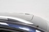 USED 2017 67 VOLKSWAGEN TOUAREG 3.0 V6 R-LINE TDI BLUEMOTION TECHNOLOGY 5d 259 BHP 